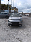 Citroen C3 2020