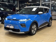 Kia Soul 2024