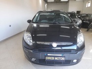 Fiat Punto 2011
