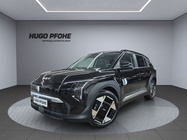 Kia EV3 2025