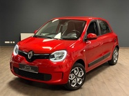 Renault Twingo 2019