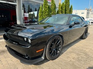 Dodge Challenger 2020