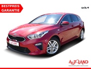 Kia Ceed 2020