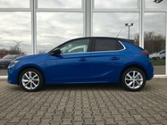 Opel Corsa 2021