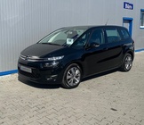 Citroen C4 2015