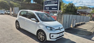 Volkswagen Other 2019