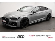 Audi RS5 2022