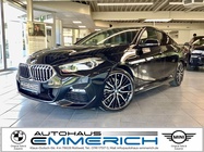 BMW 2 Series 2023