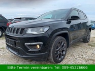 Jeep Compass 2020