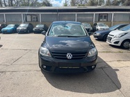 Volkswagen Golf 2006
