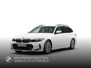 BMW 3 Series 2025