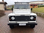 Land Rover Defender 1996