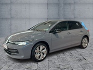 Volkswagen Golf 2026