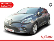 Renault Clio 2019