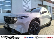 Mazda CX-5 2026
