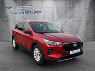 Ford Kuga 2024