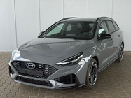 Hyundai i30 2025