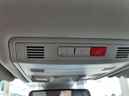 Volkswagen T-Cross 2021