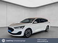 Ford Focus 2025