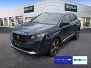 Peugeot 3008 2023