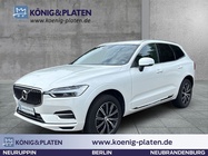 Volvo XC60 2020