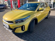 Kia XCeed 2023