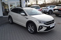 Volkswagen Taigo 2022