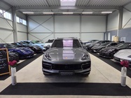 Porsche Cayenne 2019