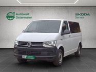 Volkswagen T6 2019