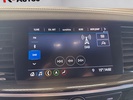 Фото 18