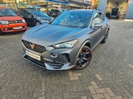 Cupra Formentor 2022