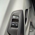 Maxus Deliver 9 2023