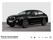 BMW X4 2024