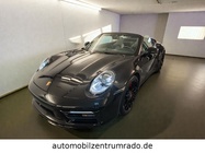Porsche 992 2023