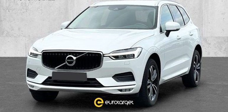 Volvo Other 2020