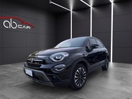 Fiat 500X 2019