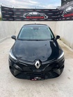 Renault Clio 2021