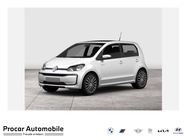 Volkswagen up! 2021