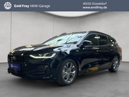 Ford Focus 2025