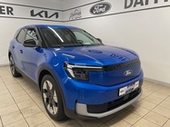 Ford Explorer 2026