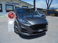 Ford Kuga 2020