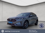 Ford Kuga 2024