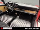Фото 11