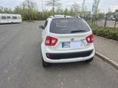 Фото 13