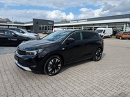 Opel Grandland 2024