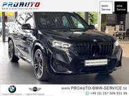BMW X1 2025