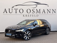 Volvo V90 2024