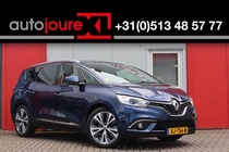 Renault Grand Scenic 2019