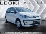 Volkswagen up! 2021