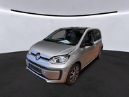 Volkswagen up! 2021